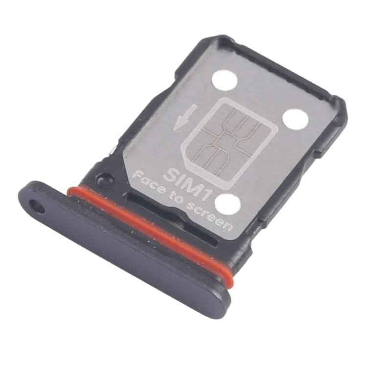 For OnePlus Ace 5 Ultra SIM Card Tray + SIM Card Tray, For OnePlus Ace 5 Ultra