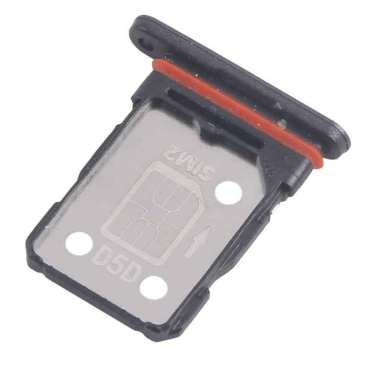 For OnePlus Ace 5 Ultra SIM Card Tray + SIM Card Tray, For OnePlus Ace 5 Ultra