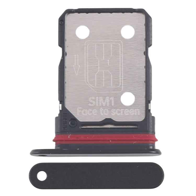 For OnePlus 15 SIM Card Tray + SIM Card Tray, For OnePlus 15