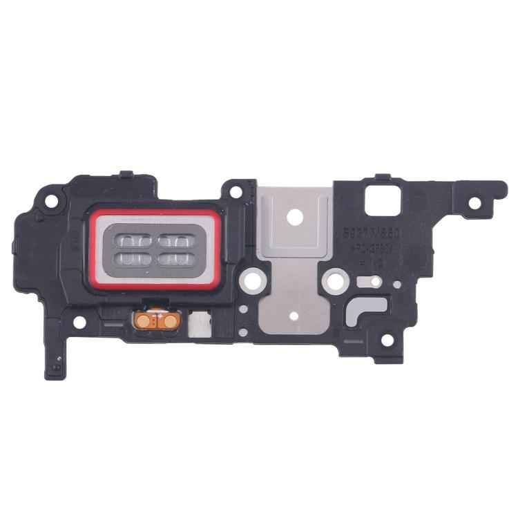 For Samsung Galaxy S25 Edge SM-S937B Original Earpiece Speaker