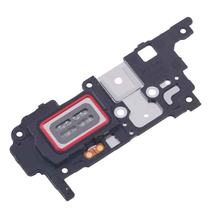 For Samsung Galaxy S25 Edge SM-S937B Original Earpiece Speaker