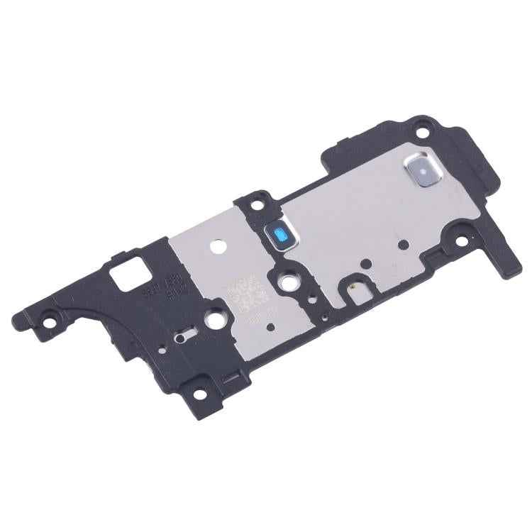 For Samsung Galaxy S25 Edge SM-S937B Original Earpiece Speaker