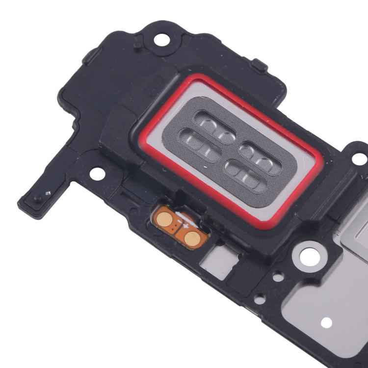 For Samsung Galaxy S25 Edge SM-S937B Original Earpiece Speaker