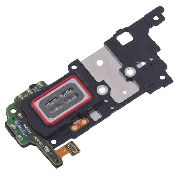 For Samsung Galaxy S25 Edge SM-S937B Original Earpiece Speaker with Cable