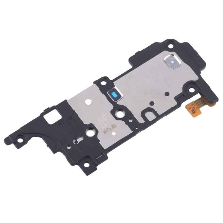 For Samsung Galaxy S25 Edge SM-S937B Original Earpiece Speaker with Cable