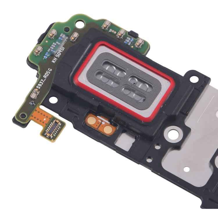 For Samsung Galaxy S25 Edge SM-S937B Original Earpiece Speaker with Cable