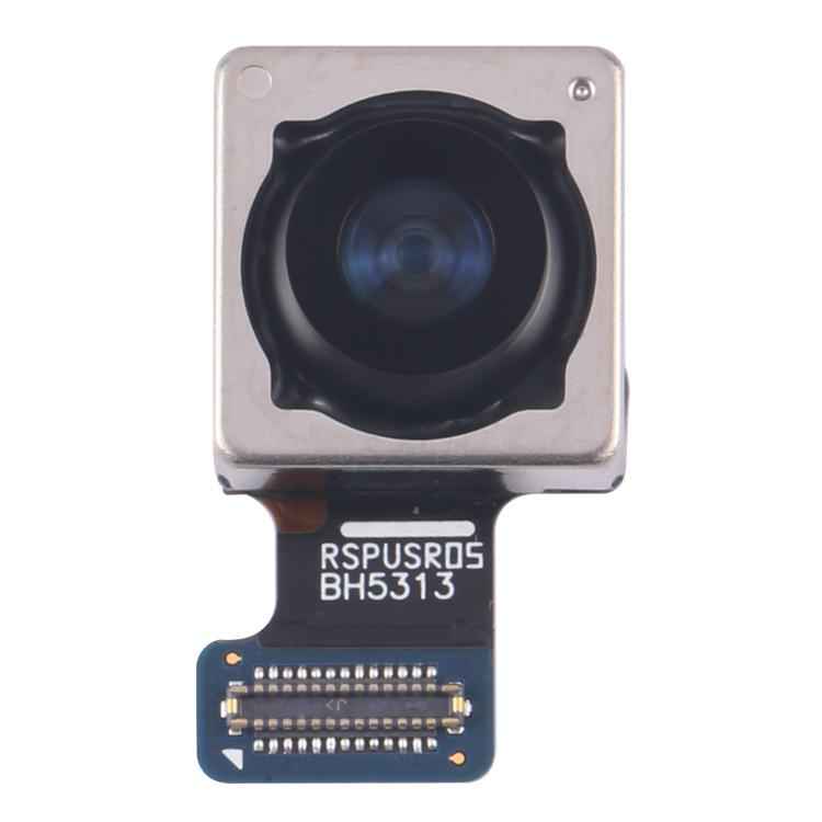 For Samsung Galaxy S25 Edge SM-S937B Original Wide Camera