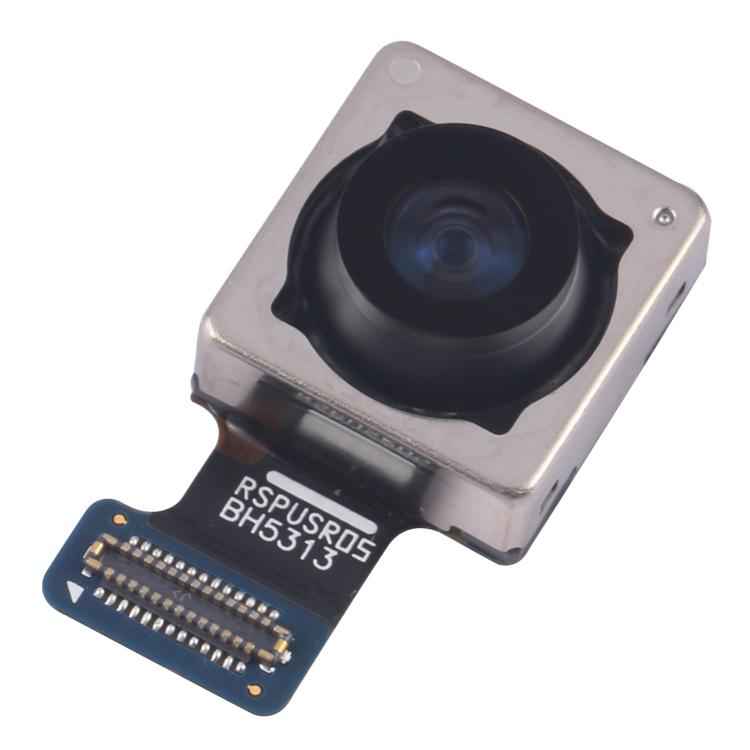 For Samsung Galaxy S25 Edge SM-S937B Original Wide Camera
