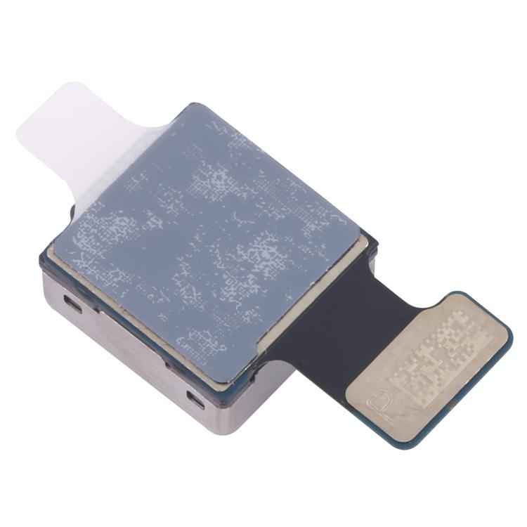 For Samsung Galaxy S25 Edge SM-S937B Original Wide Camera