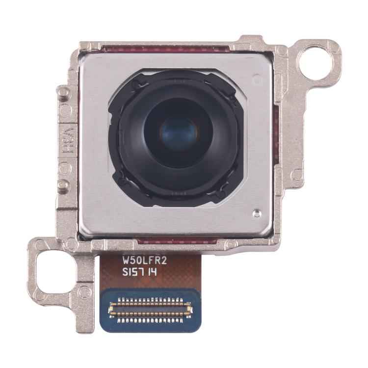 For Samsung Galaxy S24 FE SM-S721B Original Back Facing Camera