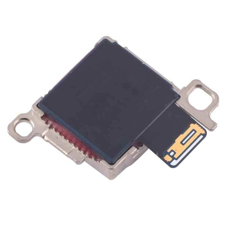 For Samsung Galaxy S24 FE SM-S721B Original Back Facing Camera