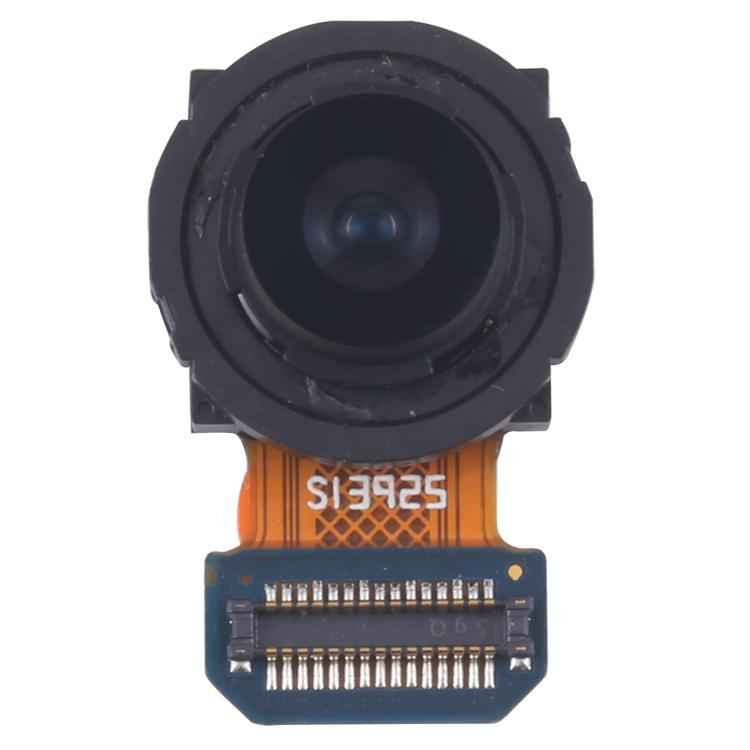 For Samsung Galaxy S24 FE SM-S721B Original Wide Camera
