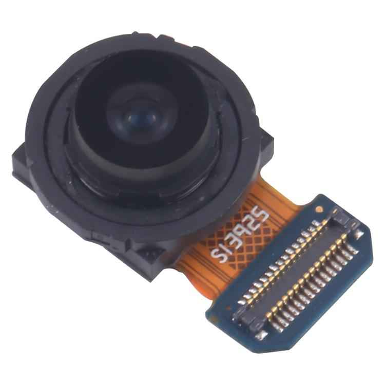 For Samsung Galaxy S24 FE SM-S721B Original Wide Camera