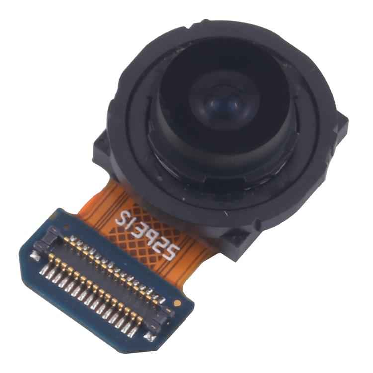For Samsung Galaxy S24 FE SM-S721B Original Wide Camera