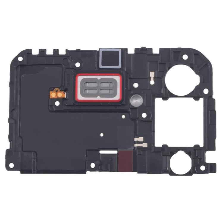 For Samsung Galaxy A56 SM-A566B Original Earpiece Speaker