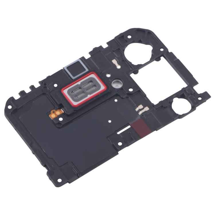 For Samsung Galaxy A56 SM-A566B Original Earpiece Speaker