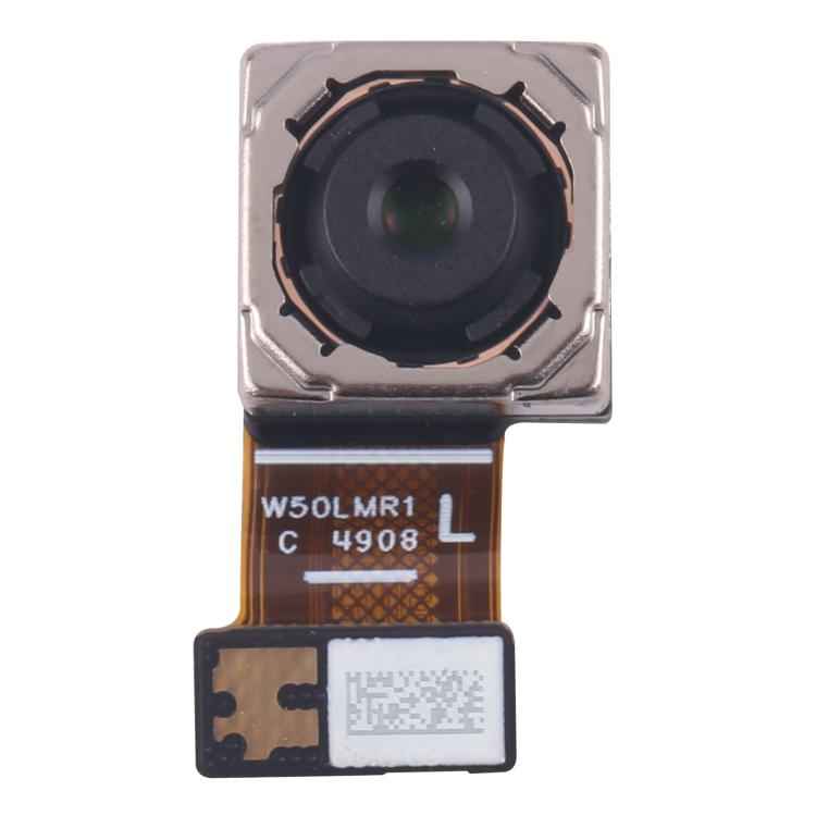 For Samsung Galaxy A16 5G SM-A166B Original Back Facing Camera