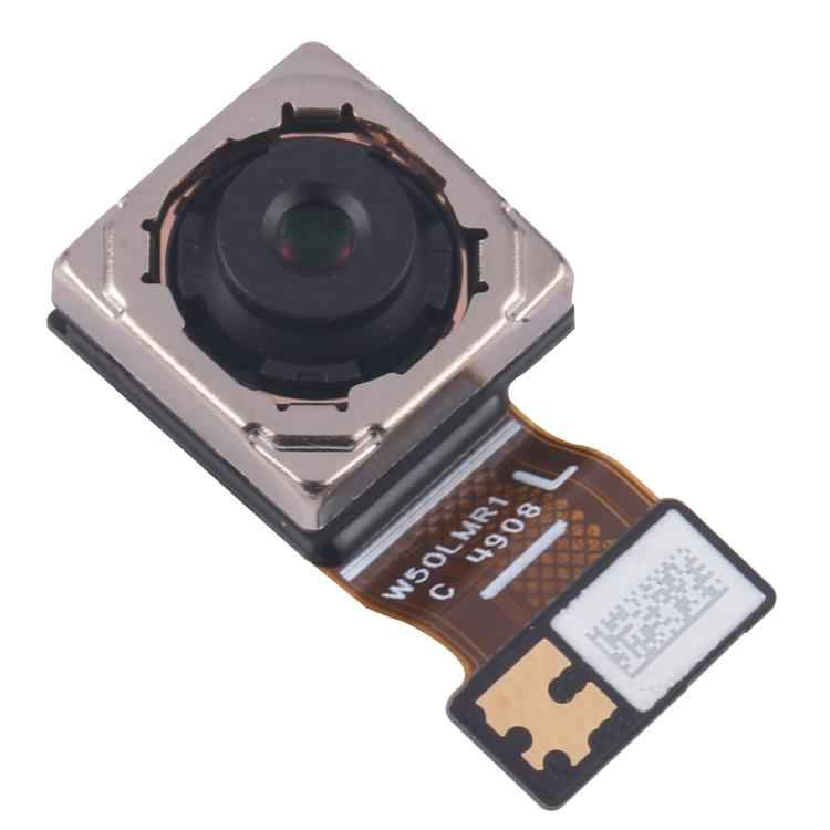 For Samsung Galaxy A16 5G SM-A166B Original Back Facing Camera