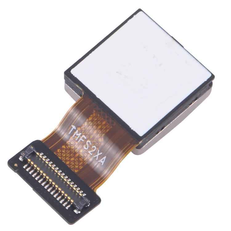 For Samsung Galaxy A16 5G SM-A166B Original Back Facing Camera