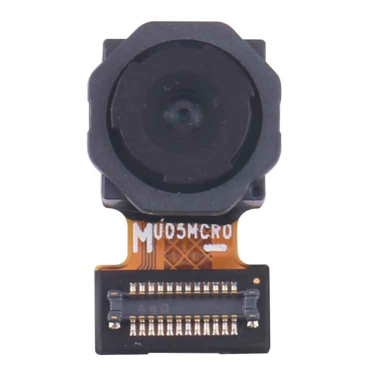 For Samsung Galaxy A16 SM-A165F Original Wide Camera