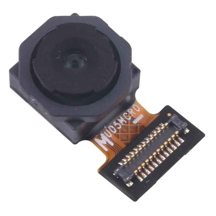 For Samsung Galaxy A16 SM-A165F Original Wide Camera