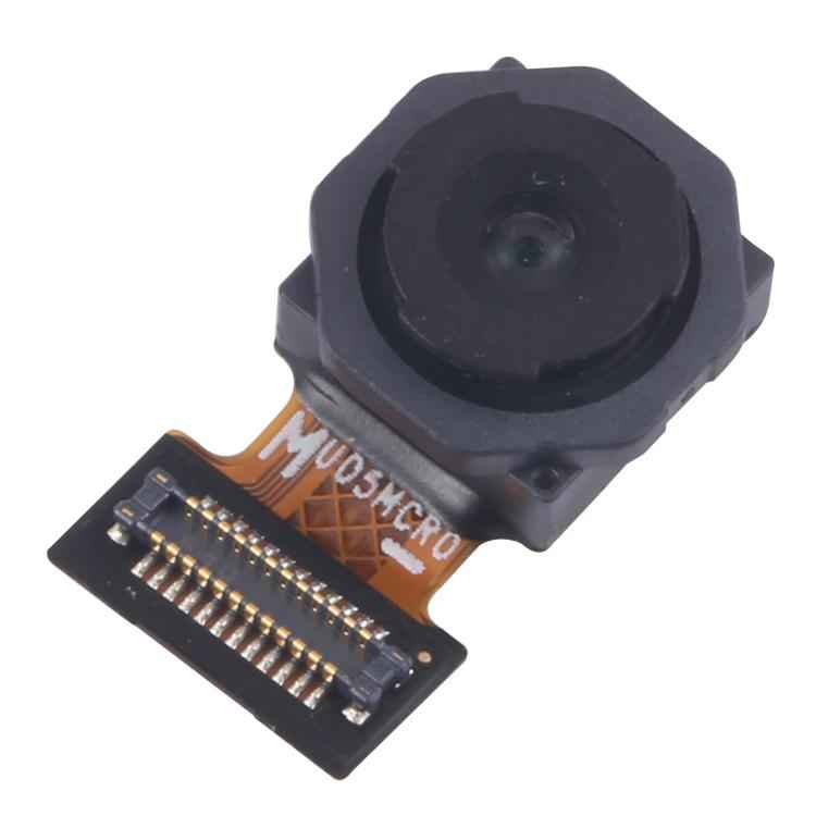 For Samsung Galaxy A16 SM-A165F Original Wide Camera