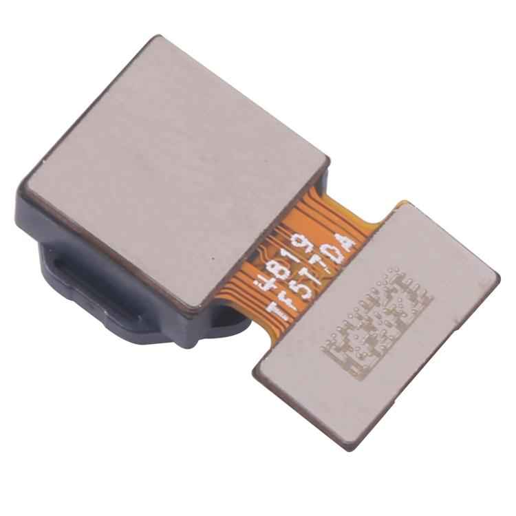 For Samsung Galaxy A16 SM-A165F Original Wide Camera