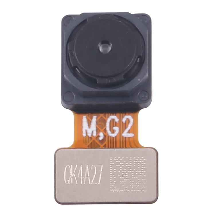 For Samsung Galaxy A16 5G SM-A166B Original Macro Camera