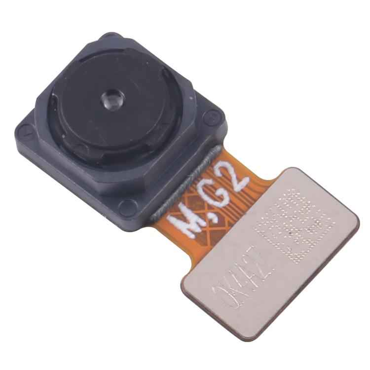 For Samsung Galaxy A16 5G SM-A166B Original Macro Camera