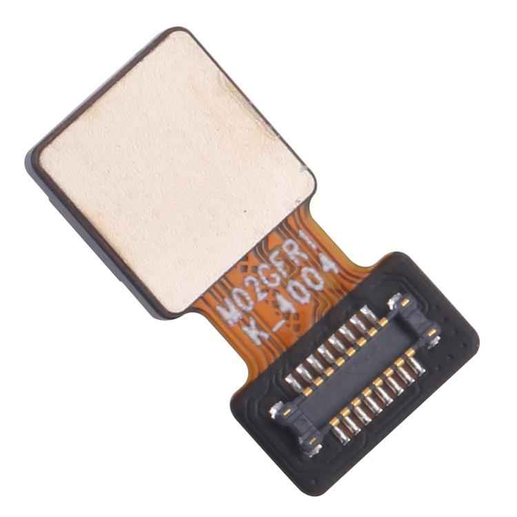 For Samsung Galaxy A16 5G SM-A166B Original Macro Camera