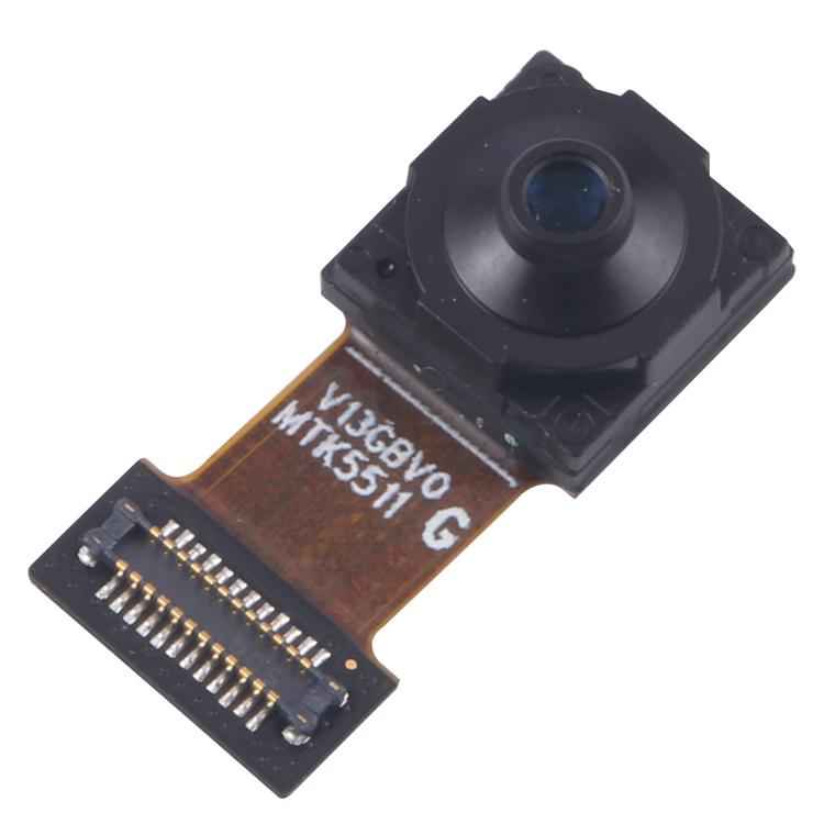 For Samsung Galaxy A16 SM-A165F Original Front Facing Camera