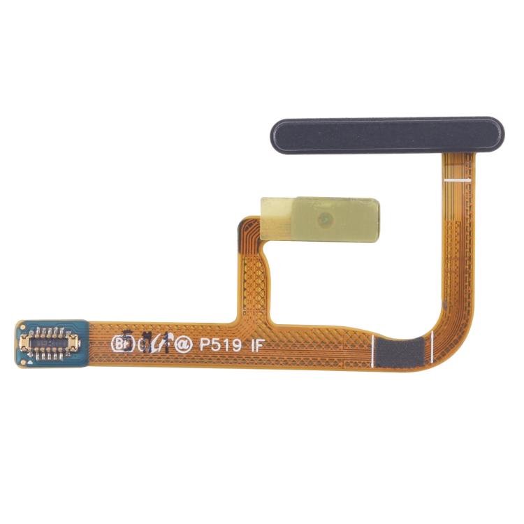 For Samsung Galaxy Z Flip7 SM-F751 Original Fingerprint Sensor Flex Cable, For Samsung Galaxy Z Flip7(Original)