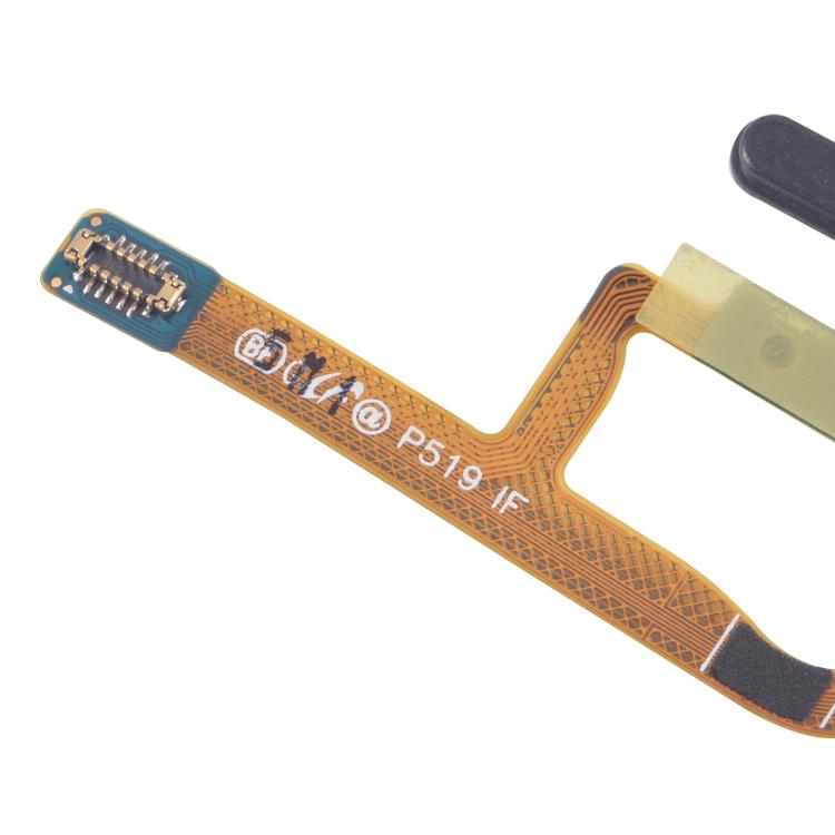 For Samsung Galaxy Z Flip7 SM-F751 Original Fingerprint Sensor Flex Cable, For Samsung Galaxy Z Flip7(Original)