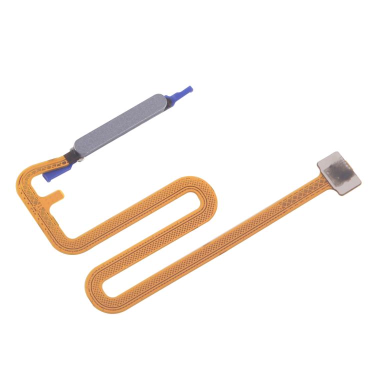 For Samsung Galaxy A06 5G SM-A066B Original Fingerprint Sensor Flex Cable, For Samsung Galaxy A06 5G(Original), For Samsung Galaxy A06 5G(Original,Mint Green)
