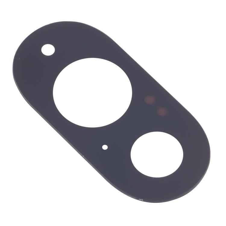 For Google Pixel 9 10pcs Original Back Camera Lens