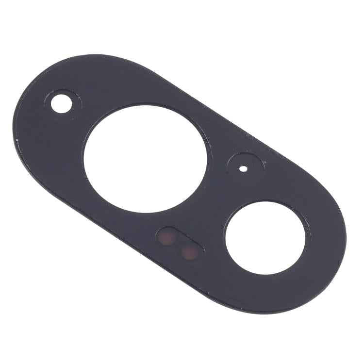 For Google Pixel 9 10pcs Original Back Camera Lens