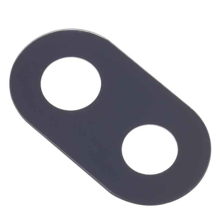 For Google Pixel 9A 10pcs Back Camera Lens