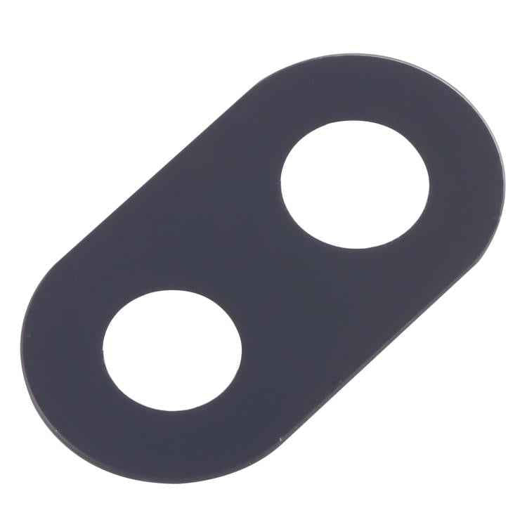 For Google Pixel 9A 10pcs Back Camera Lens