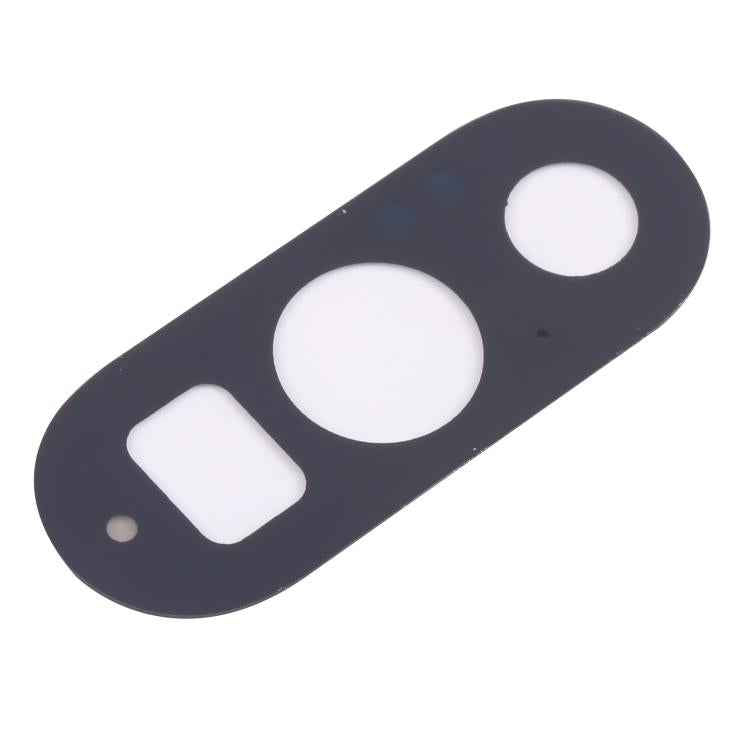 For Google Pixel 9 XL 10pcs Back Camera Lens