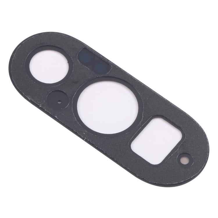 For Google Pixel 9 XL 10pcs Back Camera Lens
