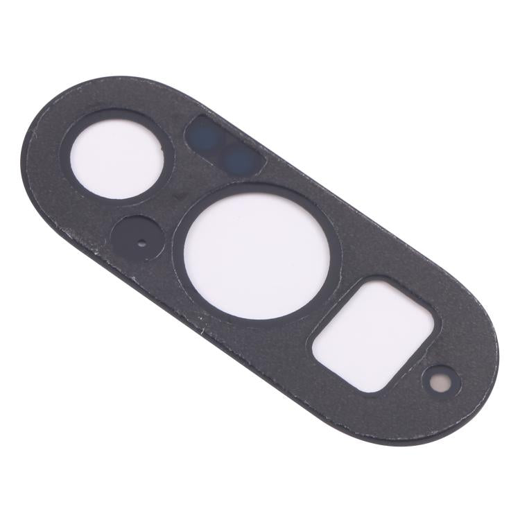For Google Pixel 9 XL 10pcs Back Camera Lens
