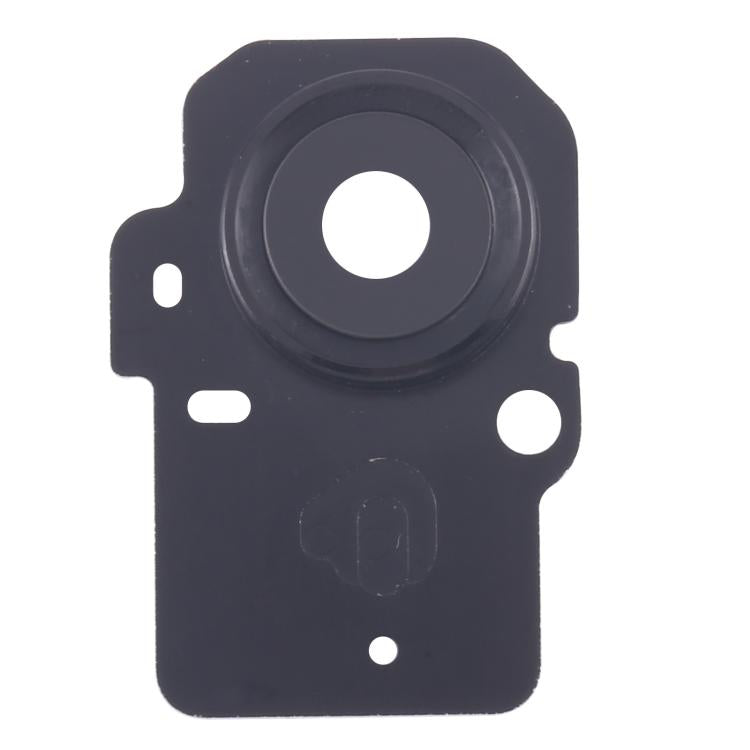 For Samsung Galaxy Tab S9 FE SM-X510/X516 Original Camera Lens Cover, For Samsung Galaxy Tab S9 FE(Original)