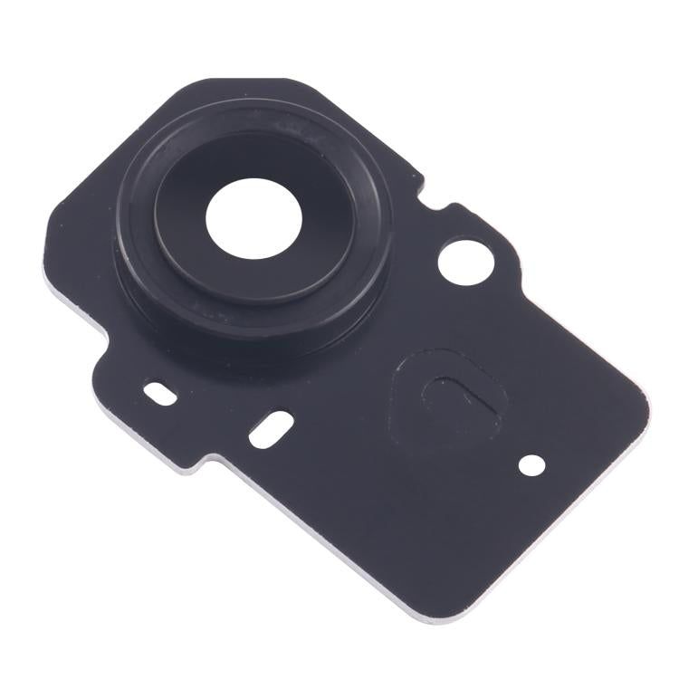 For Samsung Galaxy Tab S9 FE SM-X510/X516 Original Camera Lens Cover, For Samsung Galaxy Tab S9 FE(Original)