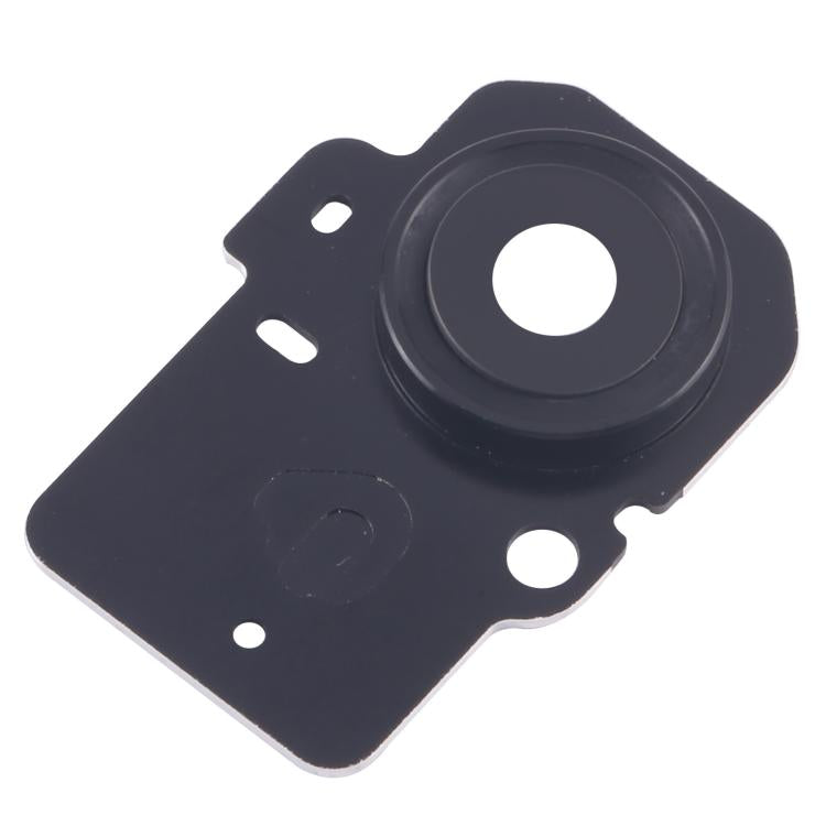 For Samsung Galaxy Tab S9 FE SM-X510/X516 Original Camera Lens Cover, For Samsung Galaxy Tab S9 FE(Original)