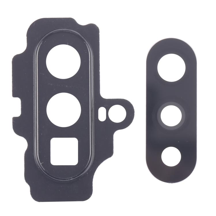 For Samsung Galaxy Tab S7+ SM-T970/T976 Original Camera Lens Cover, For Samsung Galaxy Tab S7+(Original)