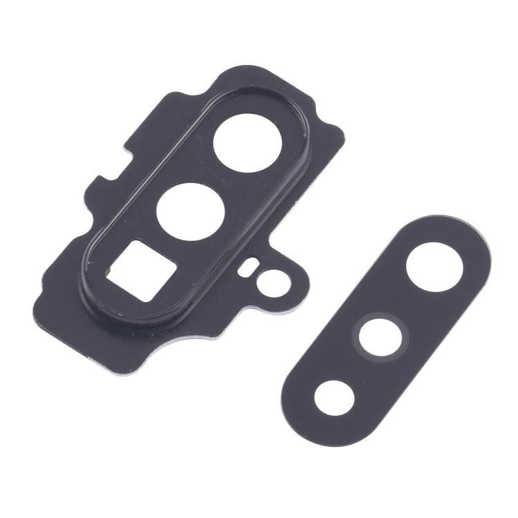 For Samsung Galaxy Tab S7+ SM-T970/T976 Original Camera Lens Cover, For Samsung Galaxy Tab S7+(Original)