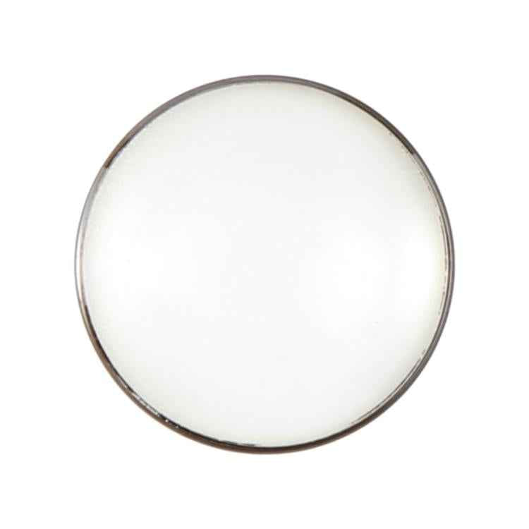 For Canon IXUS 132/IXUS 140/IXUS 145/IXUS 160/IXUS 165/IXUS185 Front Lens Element