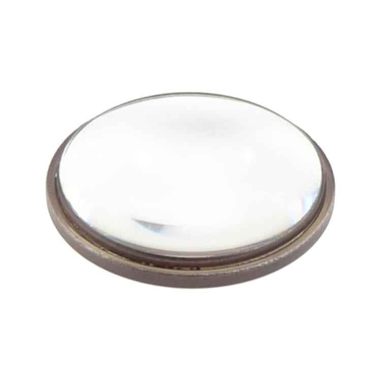 For Canon IXUS 132/IXUS 140/IXUS 145/IXUS 160/IXUS 165/IXUS185 Front Lens Element