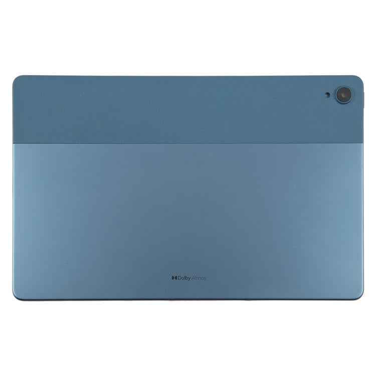 For Motorola Moto Tab G70 LTE / Lenovo TB-J616N Original Battery Back Cover with NFC Flex Cable