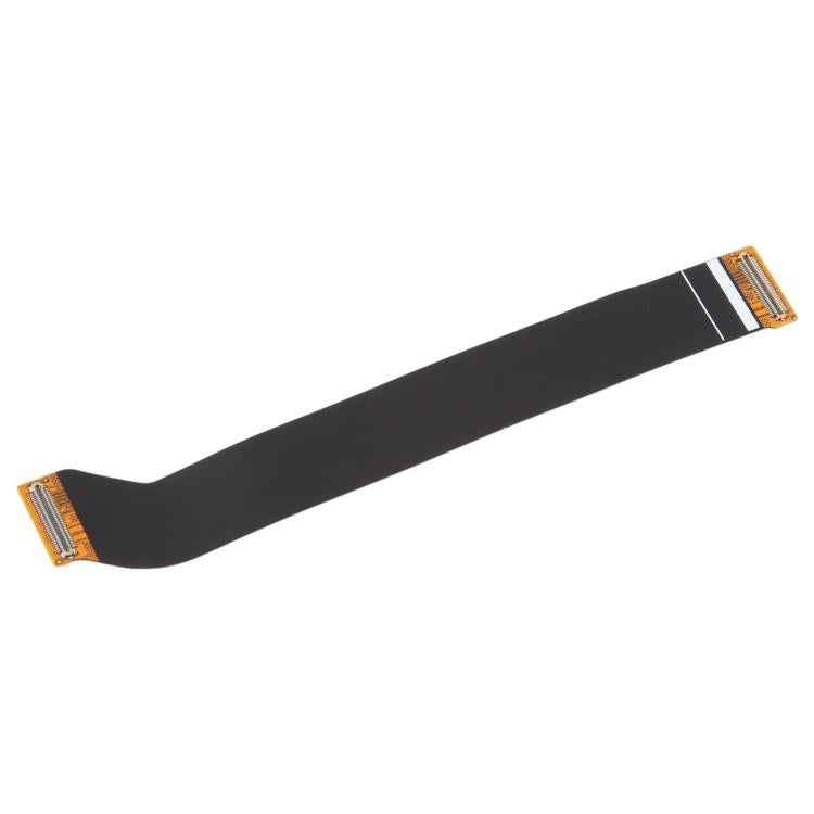 For Galaxy S26 Ultra SM-S948B OEM LCD Flex Cable, For Samsung Galaxy S26 Ultra